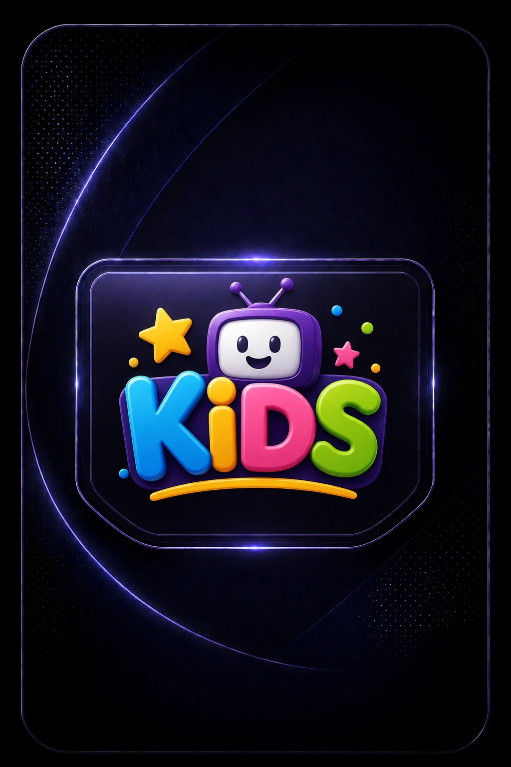KIDS