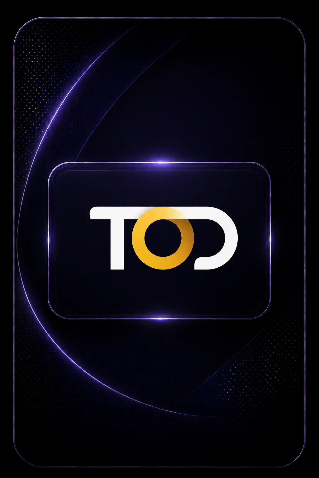 TOD MOVIES