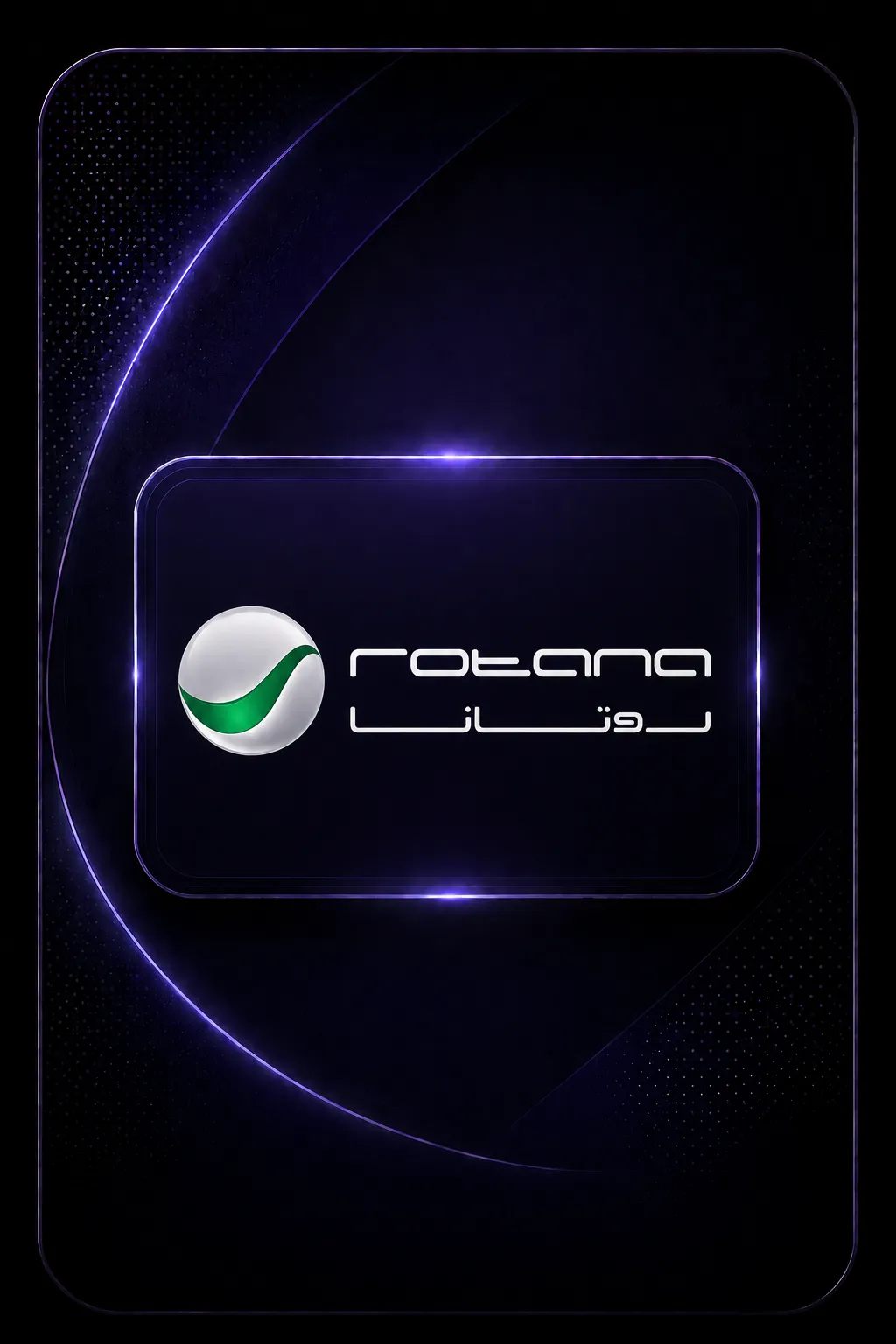 ROTANA COMEDY