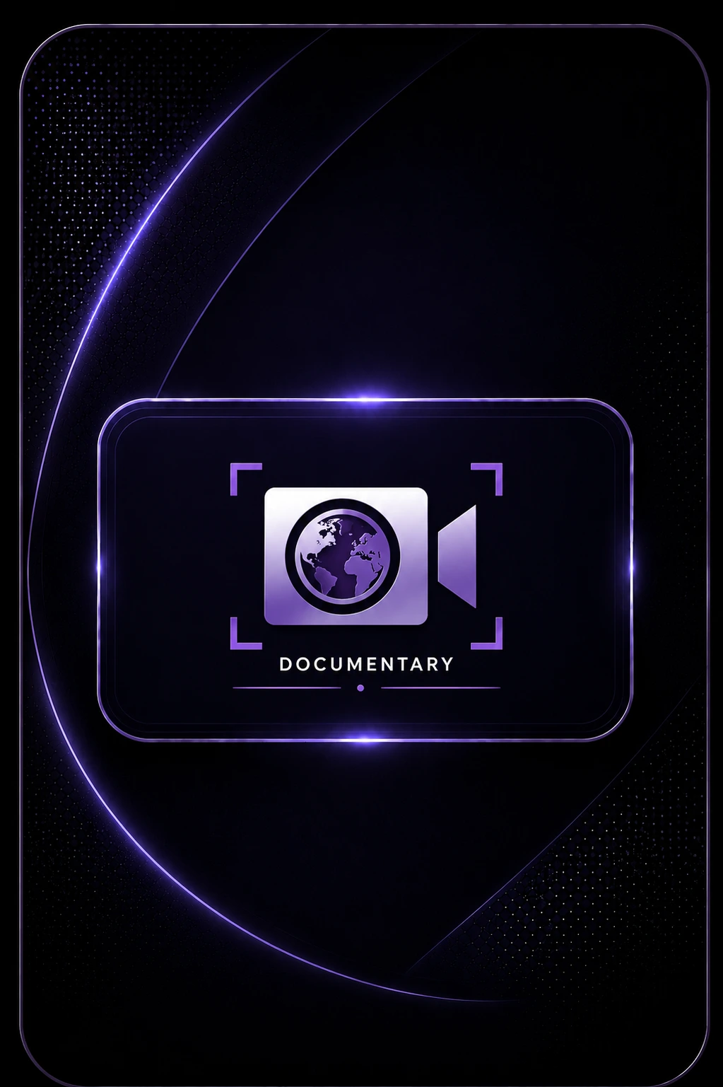 ASHARQ DISCIVERY