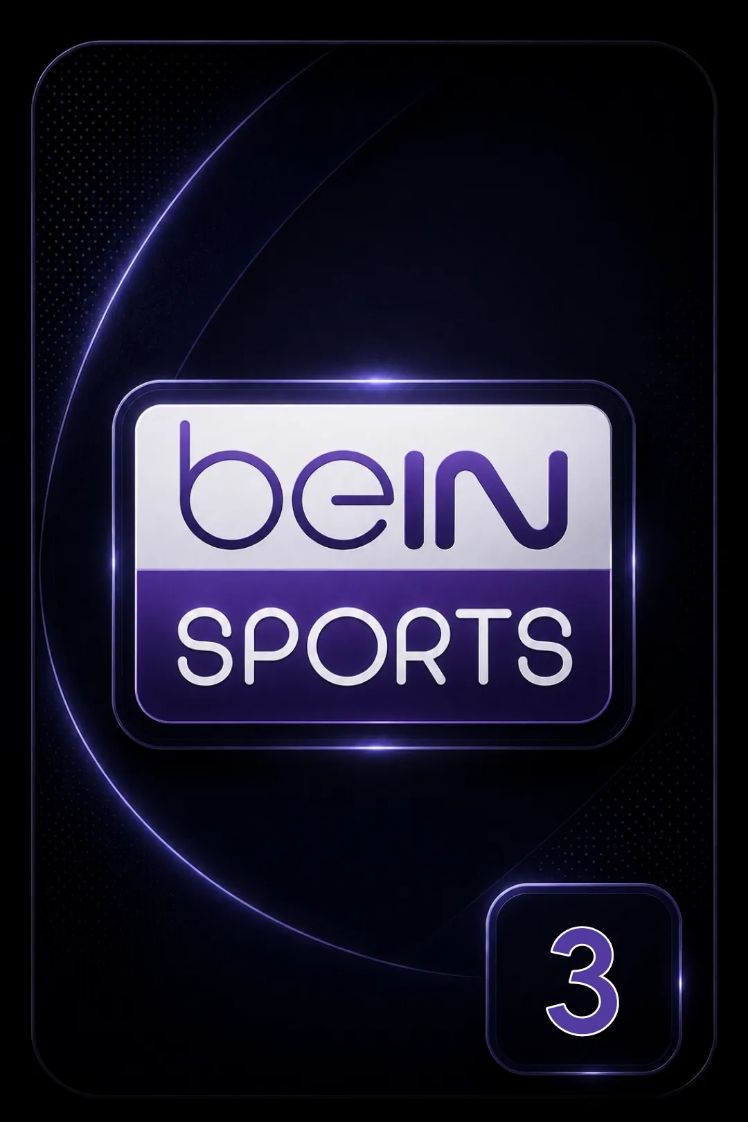beIN Sports 3  HD
