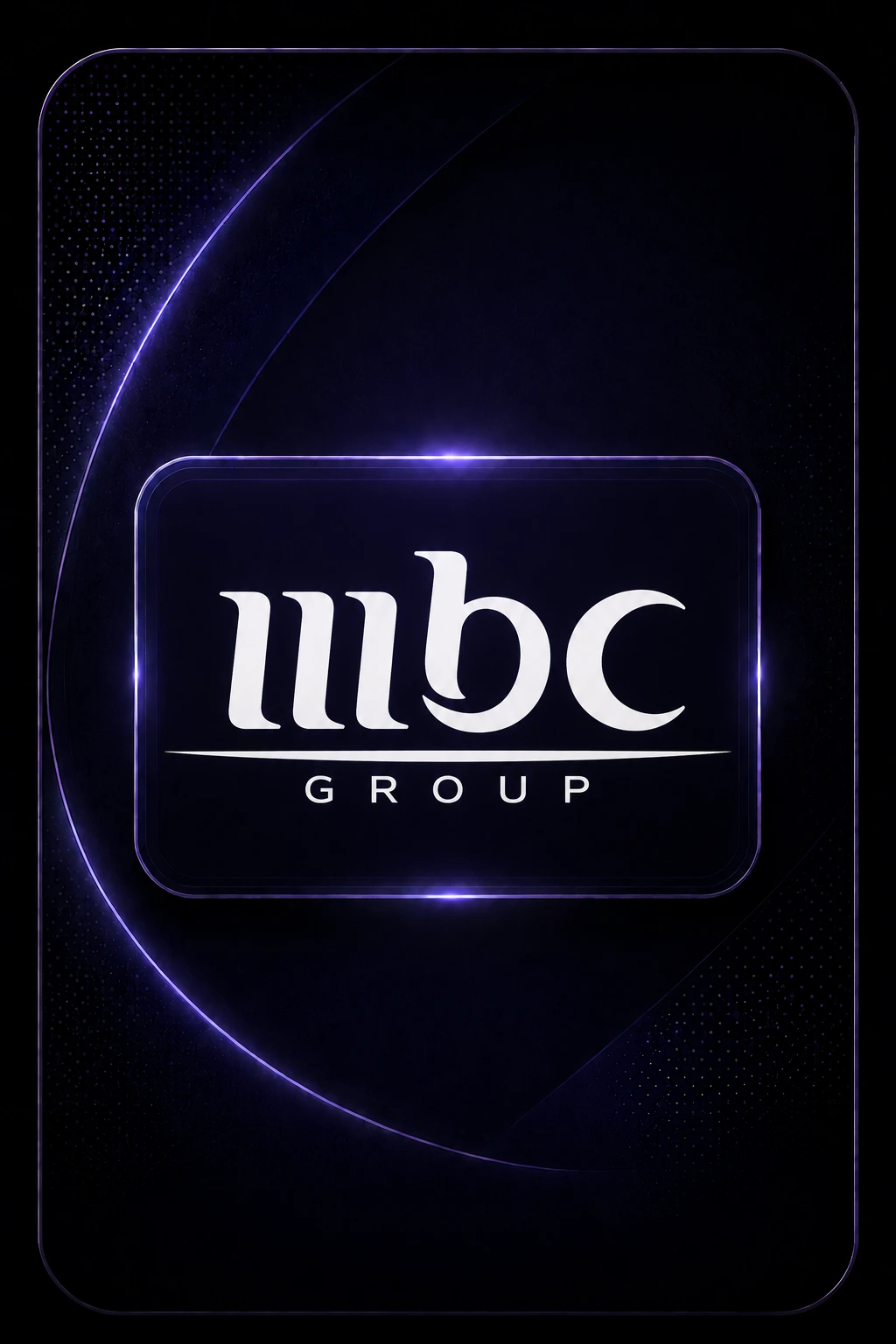 MBC ACITON