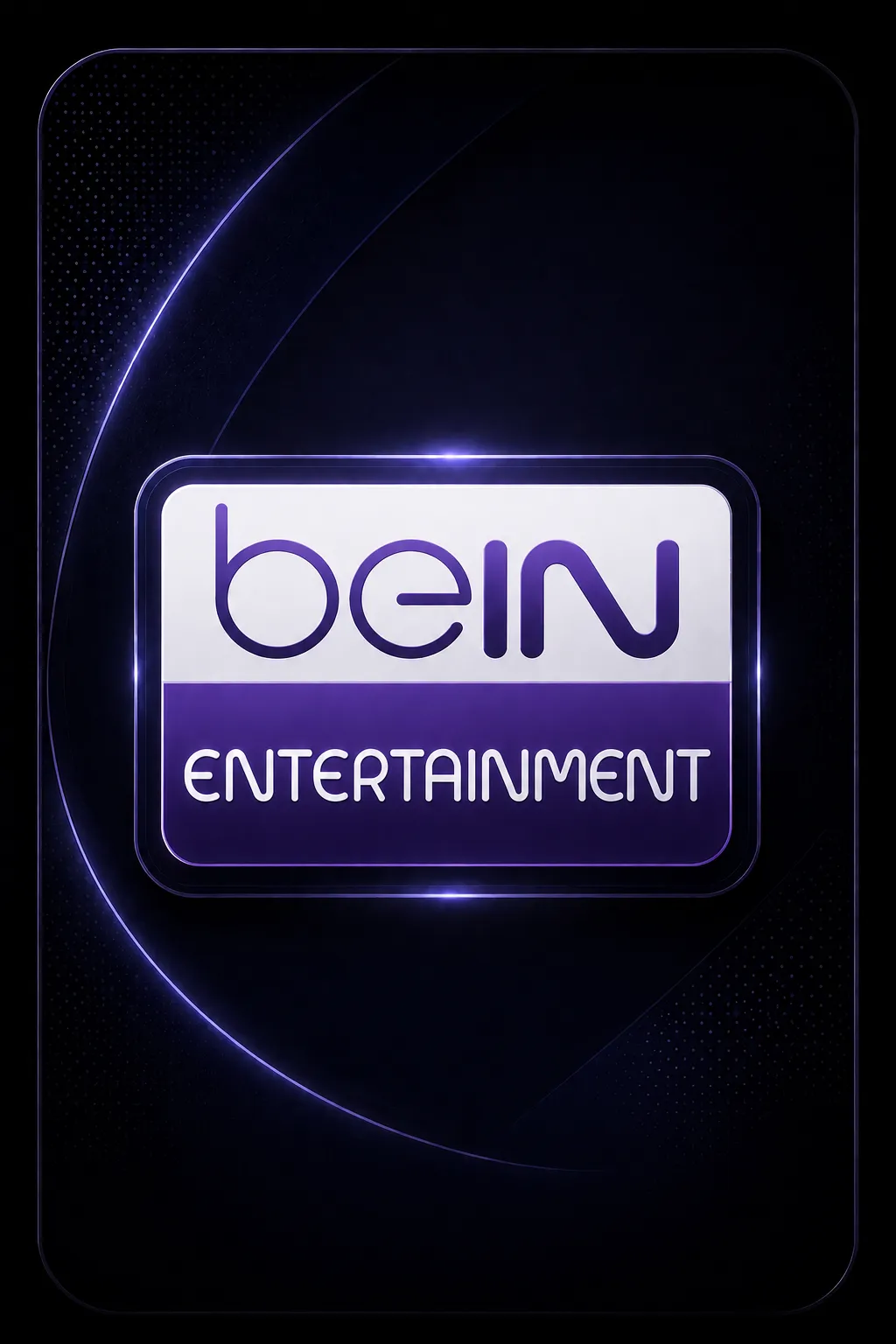 beIN MOVIES 4