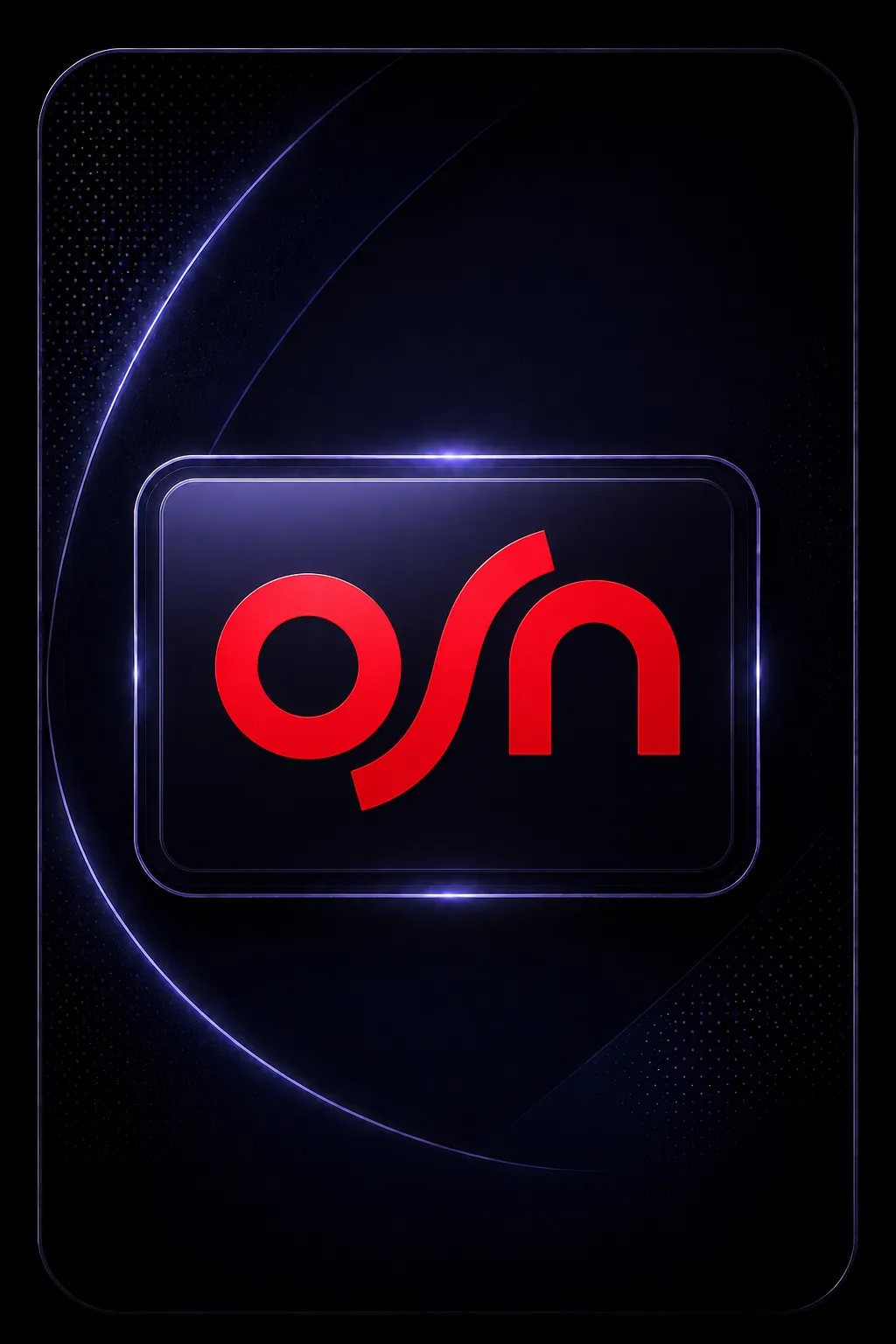 OSN MOVIES