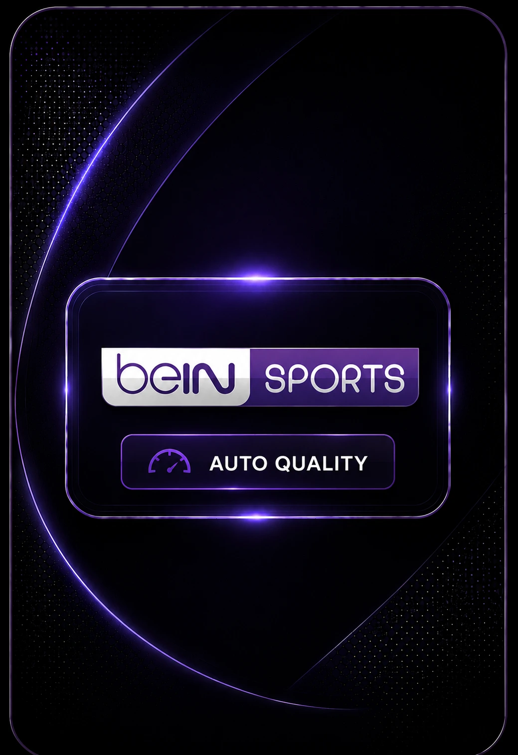 beIN Sports backup 2