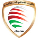 Oman Professional League