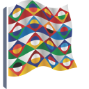 UEFA Nations League