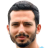 Mauro Jerónimo