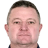 Gavin Hunt