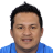 Amarini Villatoro