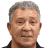 Henk ten Cate