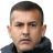 Horacio Melgarejo