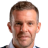 Ben Olsen