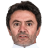 Sylvain Ripoll