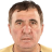Gheorghe Hagi
