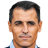 Guillermo Farré