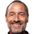 John van 't Schip