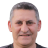 حسين عبد اللطيف