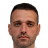 Tiago Lima Pereira