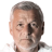 برونو جينيسيو