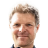 Jens Olsen