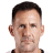Diego Dabove
