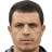 جمال السلامي