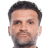 Oswaldo Vizcarrondo