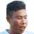 Han Win Aung