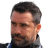 Ugo Klingor