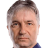Vitaliy Rogozhkin