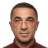 نيفيل ديدي