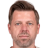 David Horejs