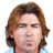 ريكاردو سا بينتو