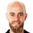 Morten Dahm Kjærgaard