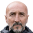 Ranko Popovic