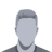 Mario Méndez