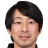 Daisuke Kimori