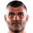جون ألويسي