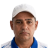 Wagner Andrade