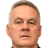 Jacek Zieliński