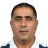 Ahmed Abdel-Qader