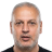 Amjad Abu Tuaimeh