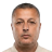 عماد رشاد