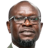 Charles Akonnor