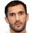 فلاديمير فويوفيتش