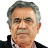 Faouzi Benzarti