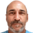 Vinícius Eutrópio