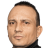 أليخاندرو ريستريبو