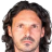 Julien Chevalier